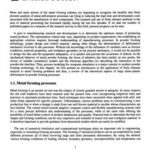 خرید و دانلود نسخه کامل کتاب Computational Plasticity in Powder Forming Processes