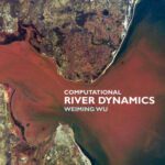 خرید و دانلود نسخه کامل کتاب Computational River Dynamics