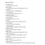 خرید و دانلود نسخه کامل کتاب Computational Science and Its Applications – ICCSA 2006: International Conference, Glasgow, UK, May 8-11, 2006, Proceedings, Part V