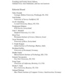خرید و دانلود نسخه کامل کتاب Computational Science – ICCS 2004: 4th International Conference, Kraków, Poland, June 6-9, 2004, Proceedings, Part IV