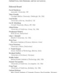 خرید و دانلود نسخه کامل کتاب Computational Science – ICCS 2008: 8th International Conference, Kraków, Poland, June 23-25, 2008, Proceedings, Part II