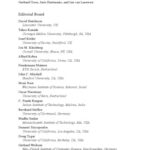 خرید و دانلود نسخه کامل کتاب Computational Science – ICCS 2008: 8th International Conference, Kraków, Poland, June 23-25, 2008, Proceedings, Part I