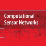 خرید و دانلود نسخه کامل کتاب Computational Sensor Networks