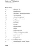 خرید و دانلود نسخه کامل کتاب Computational Statistics Handbook With MATLAB