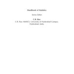 خرید و دانلود نسخه کامل کتاب Computational Statistics with R
