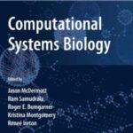 خرید و دانلود نسخه کامل کتاب Computational systems biology