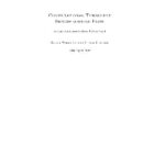 خرید و دانلود نسخه کامل کتاب Computational turbulent incompressible flow