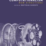 خرید و دانلود نسخه کامل کتاب Computationalism: New Directions