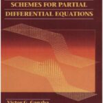 خرید و دانلود نسخه کامل کتاب Computer-Aided Analysis of Difference Schemes for Partial Differential Equations