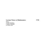 خرید و دانلود نسخه کامل کتاب Computer Algebra Methods for Equivariant Dynamical Systems