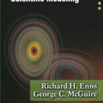 خرید و دانلود نسخه کامل کتاب Computer Algebra Recipes: An Advanced Guide to Scientific Modeling