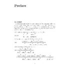 خرید و دانلود نسخه کامل کتاب Computer Algebra: Systems and Algorithms for Algebraic Computation