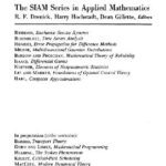 خرید و دانلود نسخه کامل کتاب Computer approximations