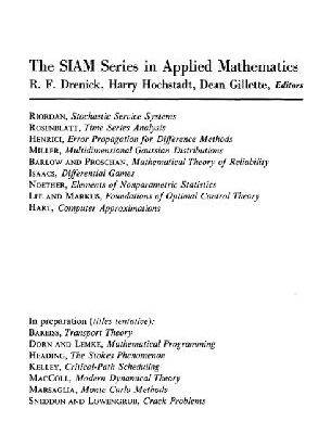 خرید و دانلود نسخه کامل کتاب Computer approximations
