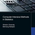 خرید و دانلود نسخه کامل کتاب Computer Intensive Methods in Statistics