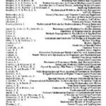 خرید و دانلود نسخه کامل کتاب Computer methods for the range of functions