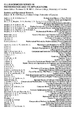 خرید و دانلود نسخه کامل کتاب Computer methods for the range of functions_68a4519ee51d0.jpeg خرید و دانلود نسخه کامل کتاب Computer methods for the range of functions