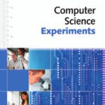 خرید و دانلود نسخه کامل کتاب Computer science experiments