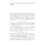 خرید و دانلود نسخه کامل کتاب Computing homology
