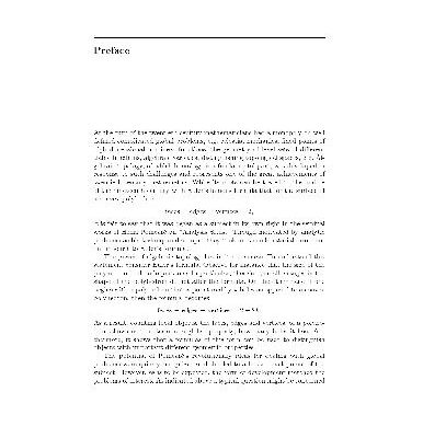 خرید و دانلود نسخه کامل کتاب Computing homology