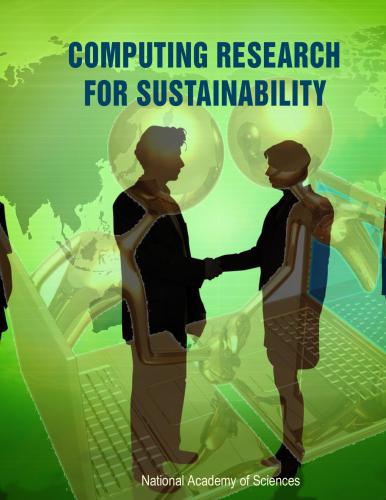 خرید و دانلود نسخه کامل کتاب Computing Research for Sustainability_68b48e3ab71a5.jpeg خرید و دانلود نسخه کامل کتاب Computing Research for Sustainability