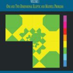 خرید و دانلود نسخه کامل کتاب Computing with HP-adaptive Finite Elements: One and Two Dimensional Elliptic and Maxwell Problems, Volume 1