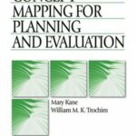 خرید و دانلود نسخه کامل کتاب Concept Mapping for Planning and Evaluation (Applied Social Research Methods)