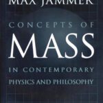 خرید و دانلود نسخه کامل کتاب Concepts of Mass in Contemporary Physics and Philosophy