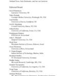 خرید و دانلود نسخه کامل کتاب Conceptual Modeling – ER 2010: 29th International Conference on Conceptual Modeling, Vancouver, BC, Canada, November 1-4, 2010. Proceedings