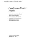 خرید و دانلود نسخه کامل کتاب Condensed-Matter Physics