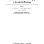 خرید و دانلود نسخه کامل کتاب Conditionals: From Philosophy to Computer Science