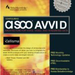 خرید و دانلود نسخه کامل کتاب Configuring Cisco AVVID : Architecture for Voice, Video, and Integrated Data