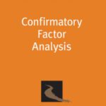 خرید و دانلود نسخه کامل کتاب Confirmatory Factor Analysis (Pocket Guides to Social Work Research Methods)