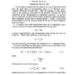 خرید و دانلود نسخه کامل کتاب Conformal Correspondence of Riemann Spaces