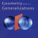 خرید و دانلود نسخه کامل کتاب Conformal Differential Geometry and Its Generalizations