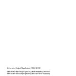 خرید و دانلود نسخه کامل کتاب Conformal geometry and quasiregular mappings (1988)(209)