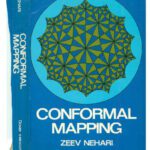 خرید و دانلود نسخه کامل کتاب Conformal mapping