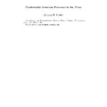خرید و دانلود نسخه کامل کتاب Conformally Invariant Processes in the Plane