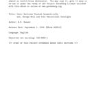 خرید و دانلود نسخه کامل کتاب Conic Sections, Treated Geometrically