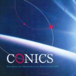 خرید و دانلود نسخه کامل کتاب Conics