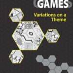 خرید و دانلود نسخه کامل کتاب Connection Games: Variations on a Theme