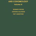 خرید و دانلود نسخه کامل کتاب Connections, Curvature, and Cohomology