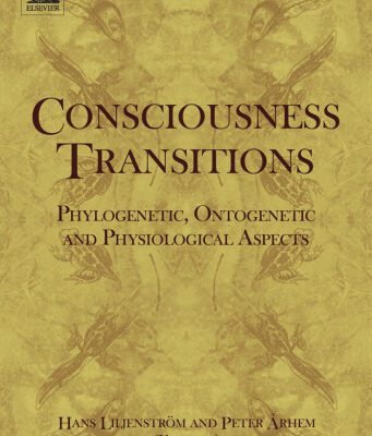 خرید و دانلود نسخه کامل کتاب Consciousness Transitions: Phylogenetic, Ontogenetic and Physiological Aspects