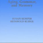 خرید و دانلود نسخه کامل کتاب Constraints on Language: Aging, Grammar and Memory