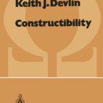 خرید و دانلود نسخه کامل کتاب Constructibility