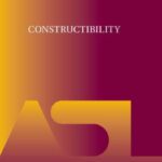 خرید و دانلود نسخه کامل کتاب Constructibility