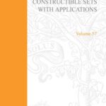 خرید و دانلود نسخه کامل کتاب Constructible Sets with Applications