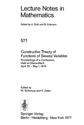 خرید و دانلود نسخه کامل کتاب Constructive Theory of Functions of Several Variables_68b4aa29ad841.jpeg خرید و دانلود نسخه کامل کتاب Constructive Theory of Functions of Several Variables