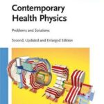 خرید و دانلود نسخه کامل کتاب Contemporary Health Physics: Problems and Solutions (2nd Edition)