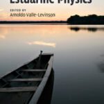 خرید و دانلود نسخه کامل کتاب Contemporary Issues in Estuarine Physics